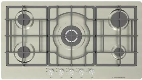 بوتاجاز-بلت-ان-وايت وستنجهاوس.webp